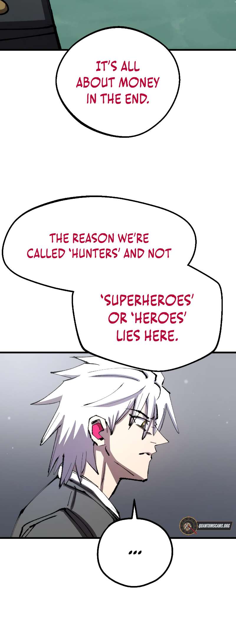 The Island Where Stars and Chains Rise Chapter 13 41